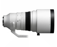 Sigma S 200mm f/2 DG OS Sony E - 1360992 - zdjęcie 4